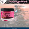 Private Reserve Ink - 60 ml Ink Bottle (Neon Pink)