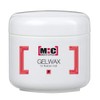 M:C Meister Coiffeur Gelwax F 150 ml Normal