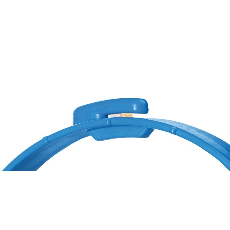 Stroft_Logo STROFT Cutter Ring Suitable for 25 m and 50