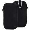 K-S-Trade Neoprene Case for Gigaset GS290