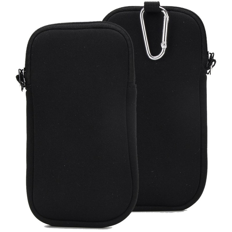 K-S-Trade Neoprene Case for Gigaset GS290