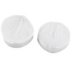 Peony Petal Polymer Clay Mold Flower Petals Silicone Molds Set