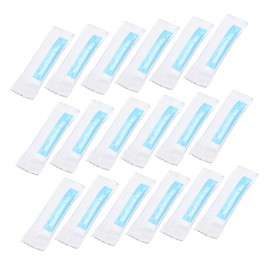 FOMIYES 40 Pack Nasal Rinse Salt Saline for Adults Nasal Wash Salt Saline Packets Australian Made