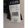 CHAPS - MENS - SCARF - OS - Multicolor (TW-821)