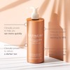 Gatineau Gatineau - Total Body Glow Collection Skincare Gift Set,
