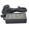 12V 5A 5 amp 60W AC/DC Power Supply Adaptor Transformer,