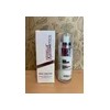 Cuidado Facial | MercadoLibre.com.mx