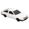 RC Drift Car 1/18 4WD 10KM/H 2.4GHZ with 14500 500mah