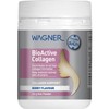 Wagner Buy Wagner Bioactive Collagen Powder 120g Online