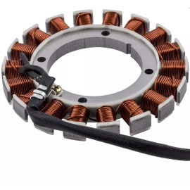 BMP Stator Alternator For Craftsman DLT2000 Lawn Tractor Kohler Powered