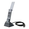 Archer TX20UH AX1800 High Power USB Wi-Fi Device