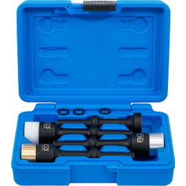 BGS – Shock Inserts for Hammers Tyres