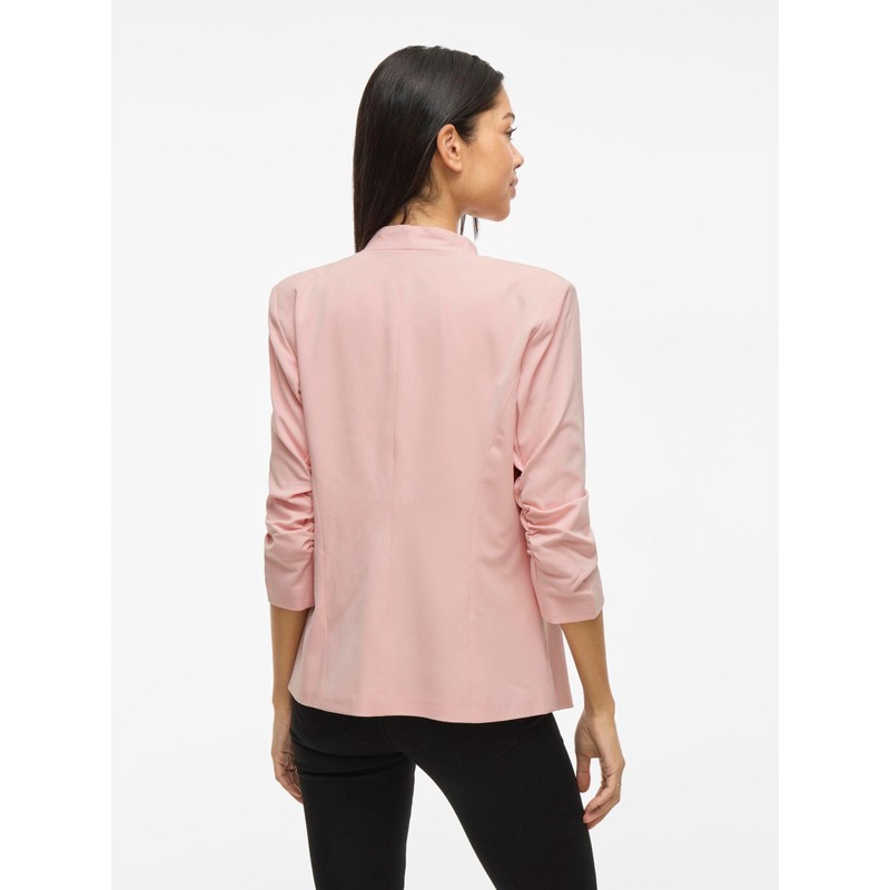 VIHER NEW 3/4 BLAZER/SU-NOOS