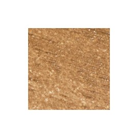 ETUDE [NEW] ETUDE Drawing Eyes Coloring Brow Cara  - Choco Brown