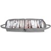 Shoe Bag for Travel, Portable Shoe Organizer, Storage Bag, Shoe