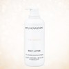 Bruno Vasari The Basics Body Lotion 500ml+Sample / 브루노바사리 더
