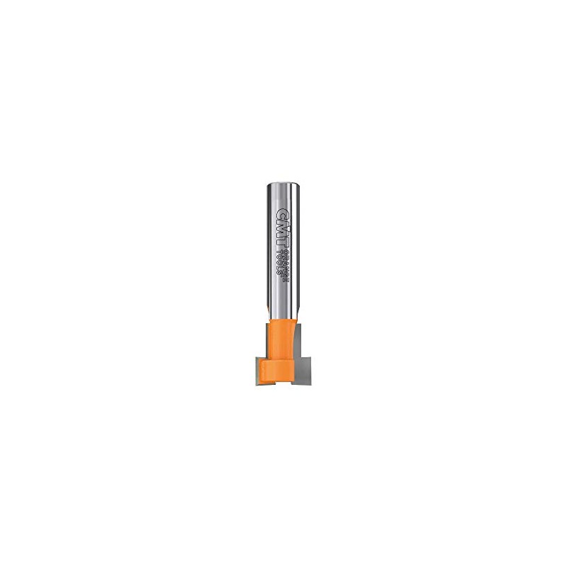 CMT Orange Tools 950.004.11 Solid Carbide Key Hole Cutter S
