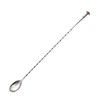 Crafthouse by Fortessa Professional Metal Barware/Bar Tools by Charles Joly,