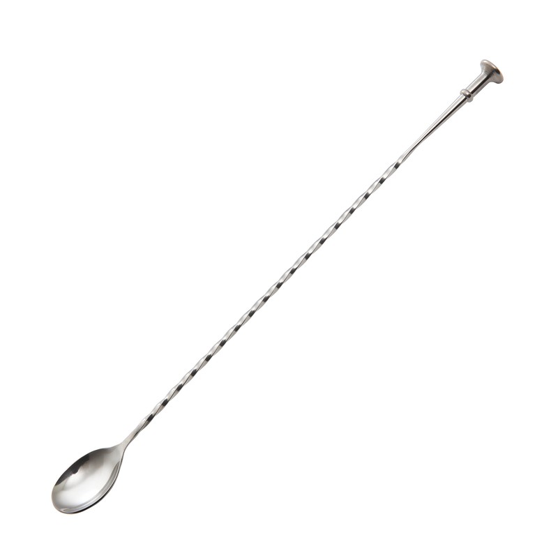 Crafthouse by Fortessa Professional Metal Barware/Bar Tools by Charles Joly,