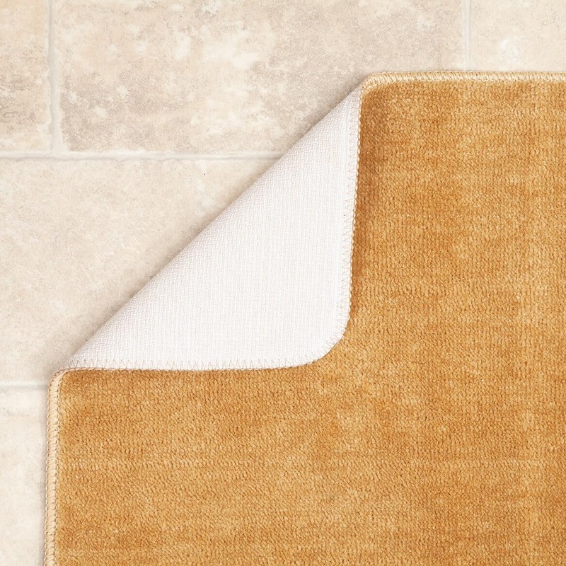 Fox Valley Traders 5 Piece Bath Set