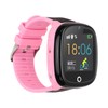 1.44inch Kids Smartwatch for Boys Girls Two Way Voice Call
