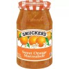 Smuckers Smucker's Sweet Orange Marmalade 18oz Jar