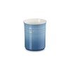 Le Creuset 71501114340001 Utensil Crock, Stoneware