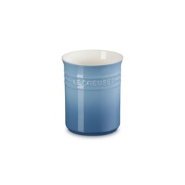 Le Creuset 71501114340001 Utensil Crock, Stoneware