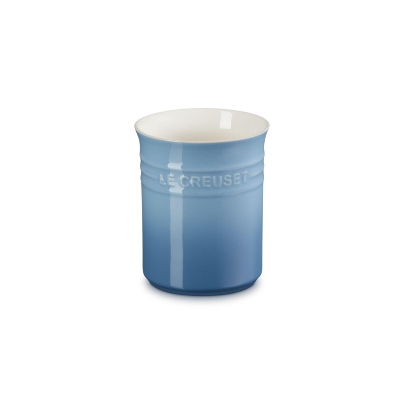Le Creuset 71501114340001 Utensil Crock, Stoneware
