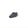 ACME Genuine No. 660 Thunderer BPA Free Plastic Whistle. Professional