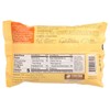 Miracle Noodle Angel Hair Style, 7 oz (200 g)
