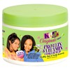 Africas Best Kids Originals Protein Vitamin Remedy 7.5 Ounce (221ml)
