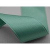 Furlanis Nastro, Verde Acqua Marina, 25 metri