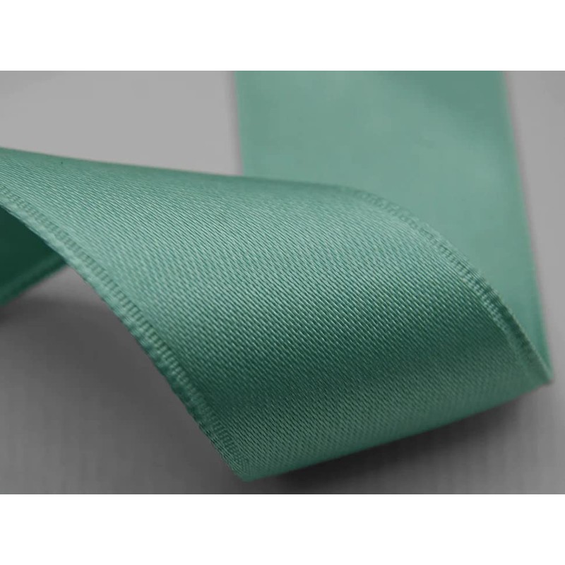 Furlanis Nastro, Verde Acqua Marina, 25 metri