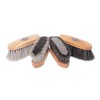 Winner's Circle Ultra Soft Horsehair Finishing Brush