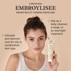 Embryolisse Secret Paste 3-in-1, 100ml