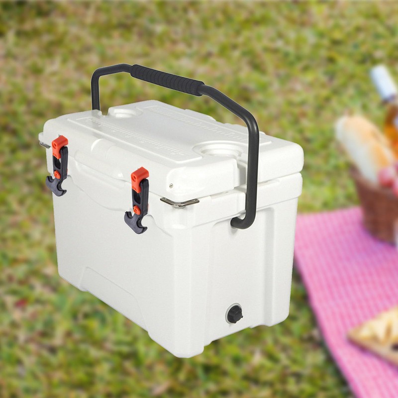 T Tulead T-Handle Latches Rubber Draw Latches Toolbox Cooler Replacement