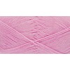 King Cole Cherished DK Double Knit Yarn 100% Acrylic -