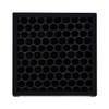 Hunter F1715HE5 True HEPA Replaceement Air Purifier Filter 2-Pack for