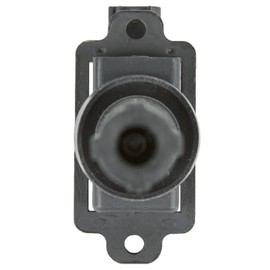 Delphi GN10387 Plug Top Ignition Coil