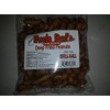 Deep Fried Peanuts -Eat em Shell & All! Six Pack