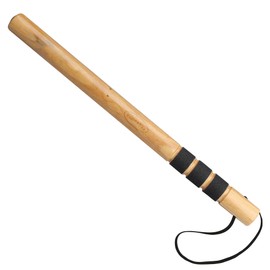 Vitonsbay Tire Thumper-Fish Bat Tire Knocker-Truckers Tool for Checking Tire Pressure -with Extra Grip（1Pack