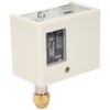 Water Pump Pressure Control Switch Electronic Pressure Controller for Air