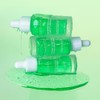 Shegaia Volume Lift Ampoule 30ml / 쉬가이아 볼륨리프트 앰플30ml