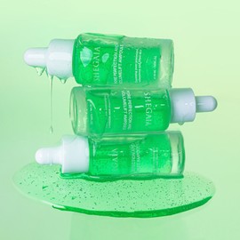 Shegaia Volume Lift Ampoule 30ml / 쉬가이아 볼륨리프트 앰플30ml