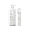 Tea Tree Scalp Care Regeniplex Set
