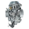 Carburetor Fit for Suzuki ATV Quadrunner 4WD 500 LTF500 LTF500F