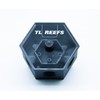 TL Reefs Bristle Worm, Fireworm Trap for Aquariums