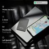 Slim Apple FindMy Tracker by Ekster