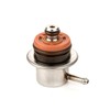 Control Valve Fuel Pressure Regulator Repset for II 2 TD5